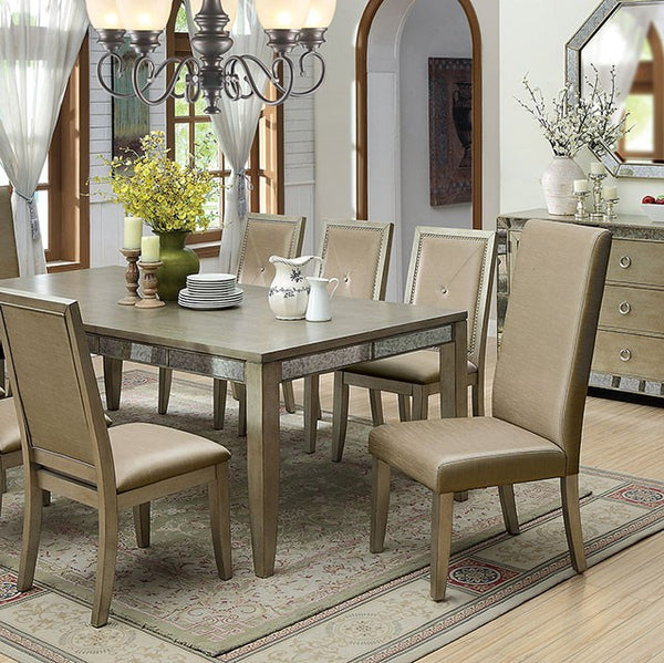 Persephone Dinning Table