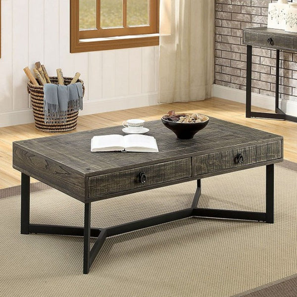 Chandler Coffee Table