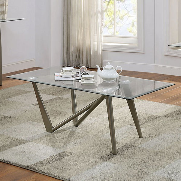 Delaney Coffee Table