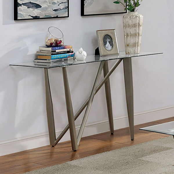 Millie Sofa Table