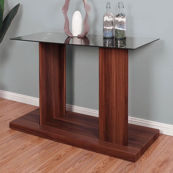 Nyla Sofa Table