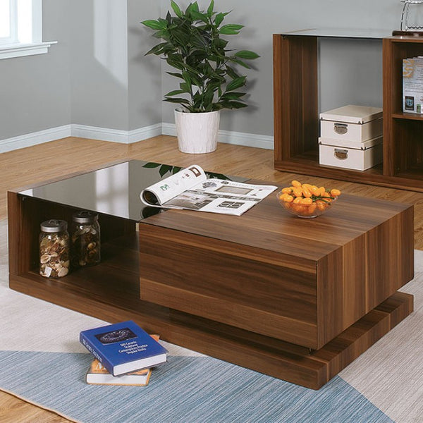 Finn Coffee Table