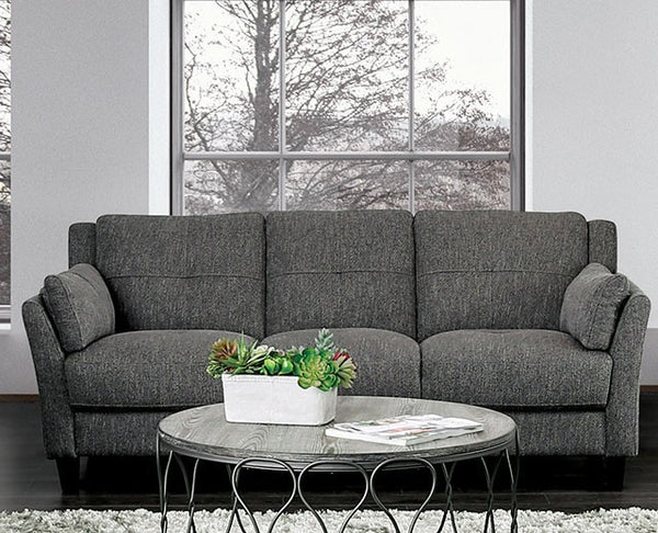 Sienna Sofa