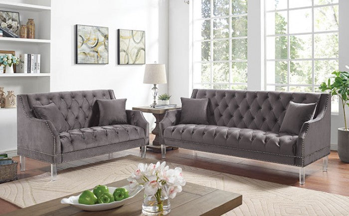 Callie Sofa