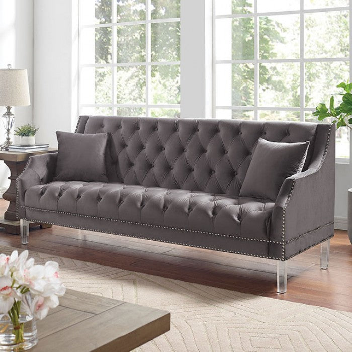 Aria Sofa