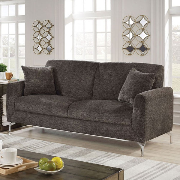 Kaia Sofa