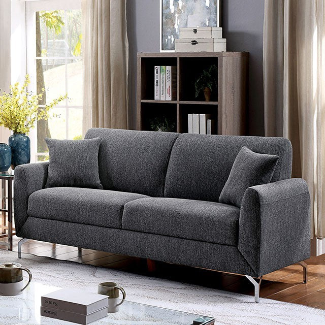 Penelope Sofa