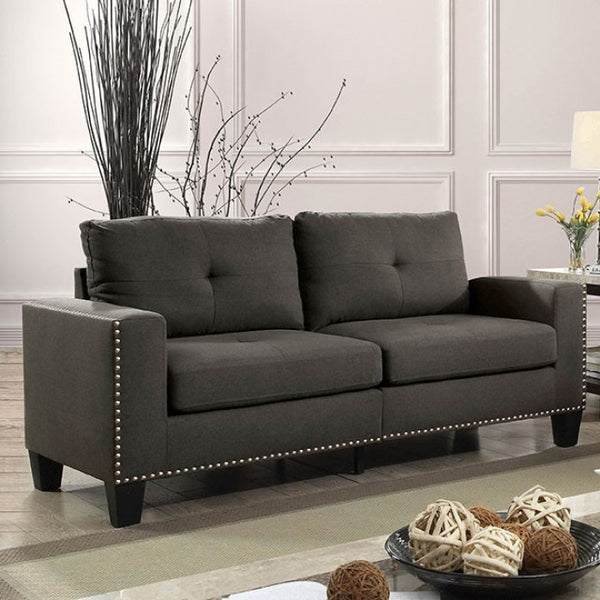 Evangeline Sofa