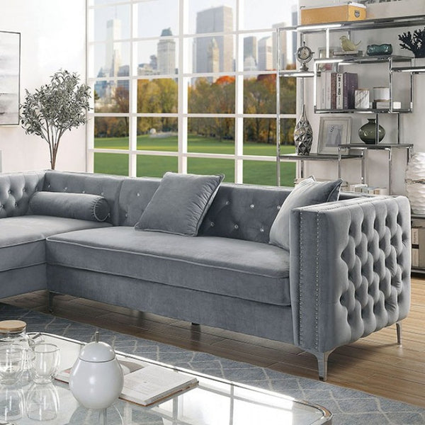 Marie Sectional