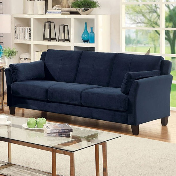 Gia Sofa