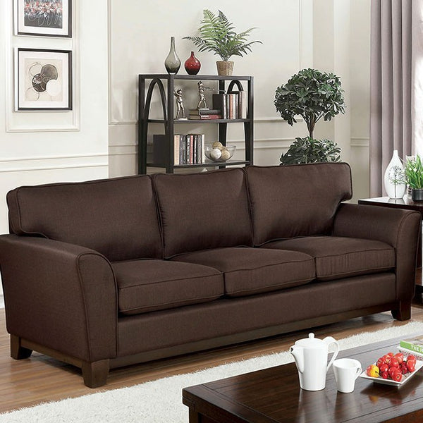 Jayce Sofa