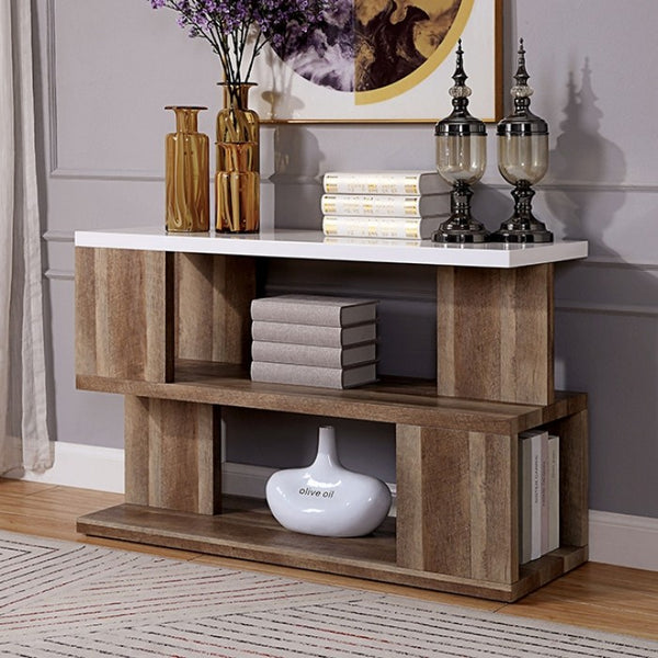 Rivka Sofa Table