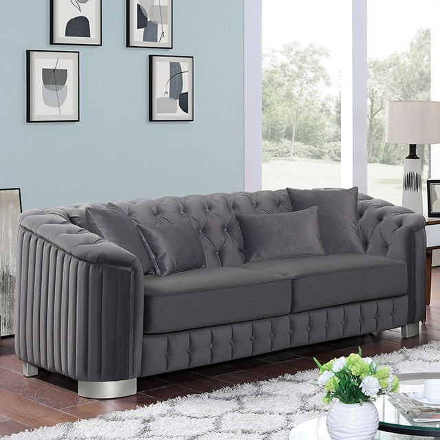 Bryce Sofa