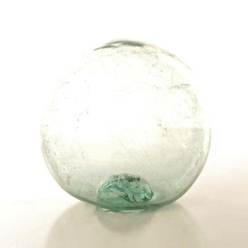 Authentic Glass Spheres | Perfect to Accent