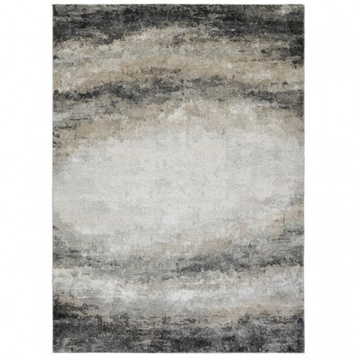 Isaiah Area Rug