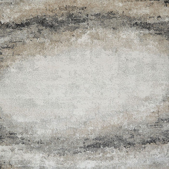 Isaiah Area Rug