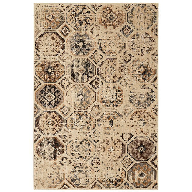 Cillian Area Rug