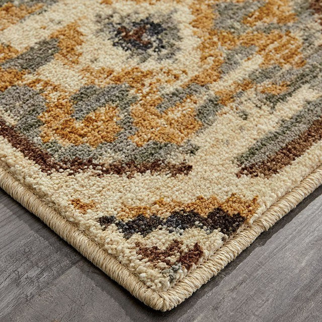 Cillian Area Rug