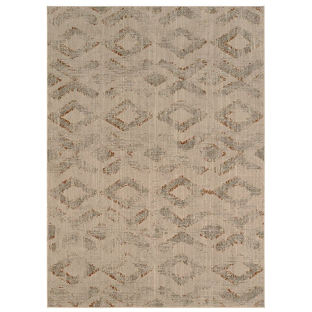 Reign Area Rug