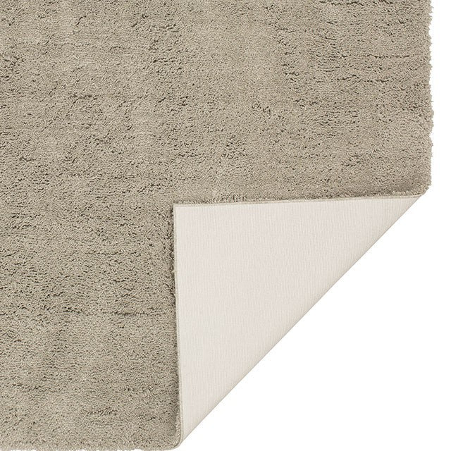 Paige Area Rug