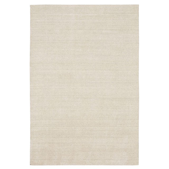 Braxton Area Rug