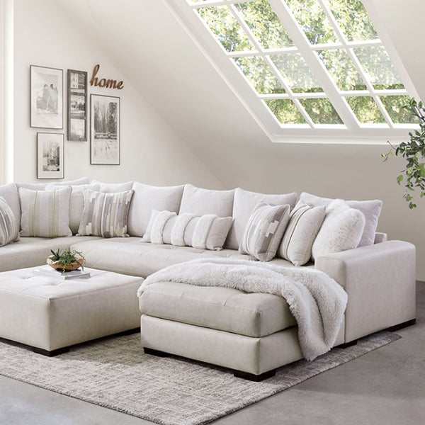 Atharv Sectional